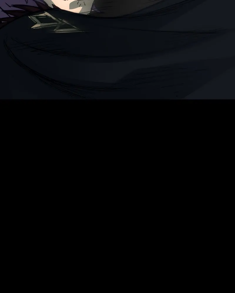 Daedalus of the Crows Chapter 72 page 300 - 