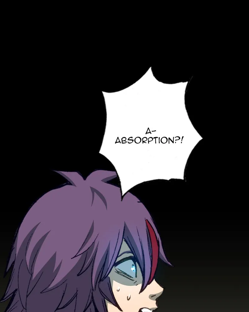 Daedalus of the Crows Chapter 72 page 31 - 