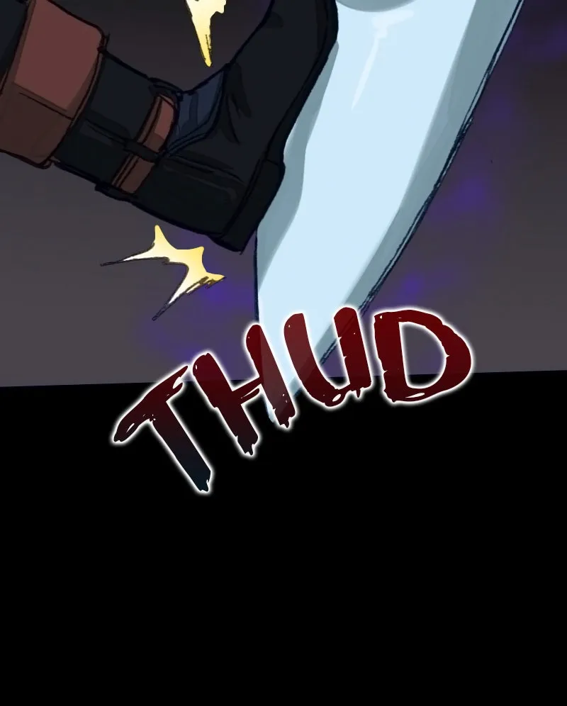 Daedalus of the Crows Chapter 72 page 302 - 