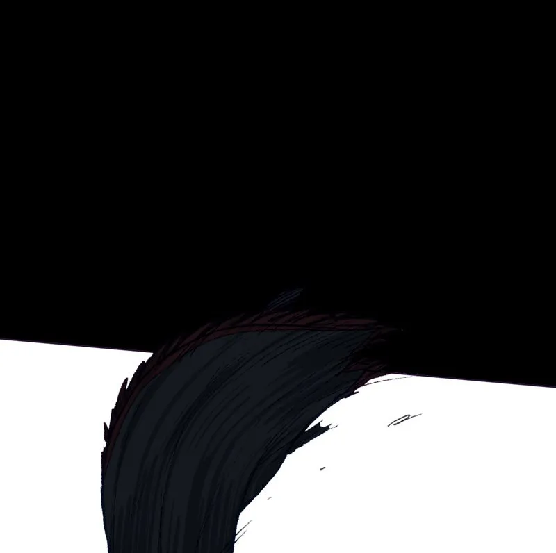 Daedalus of the Crows Chapter 72 page 304 - 