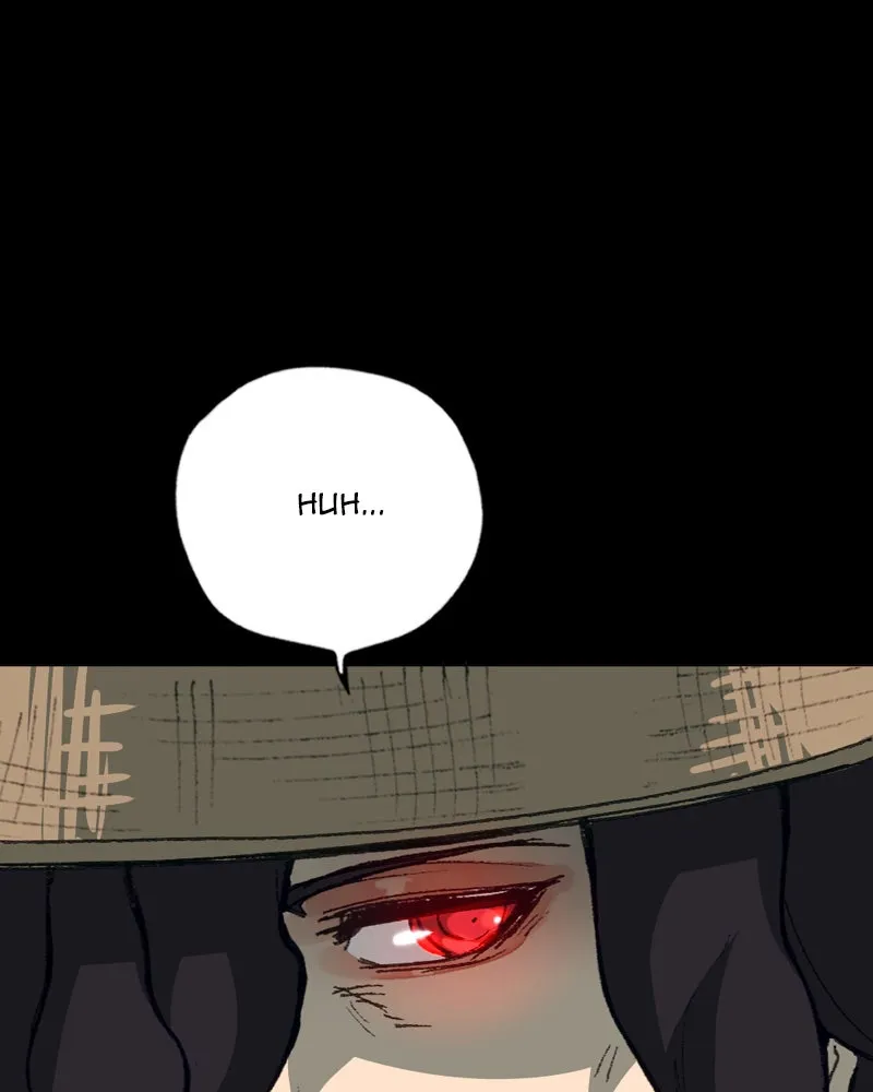 Daedalus of the Crows Chapter 72 page 307 - 