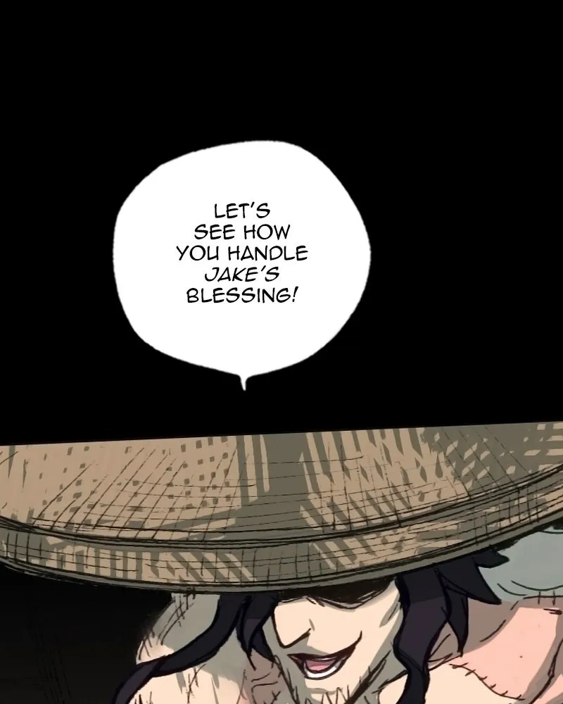 Daedalus of the Crows Chapter 72 page 310 - 