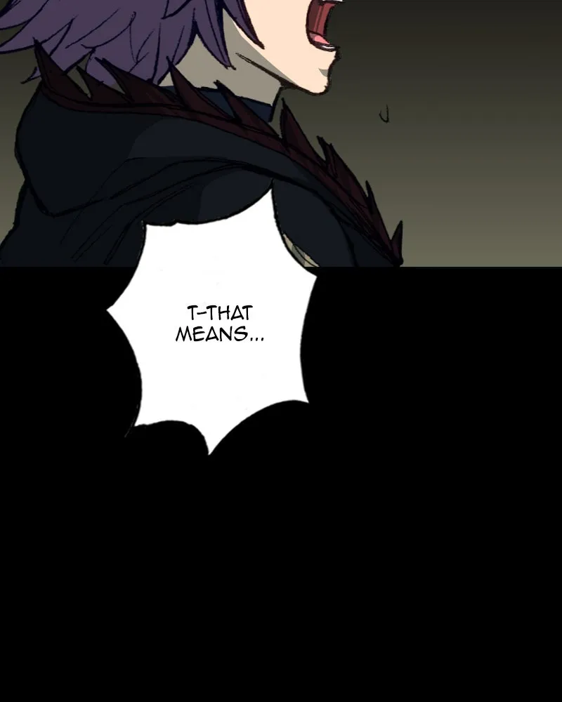 Daedalus of the Crows Chapter 72 page 32 - 