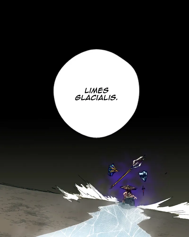 Daedalus of the Crows Chapter 72 page 313 - 