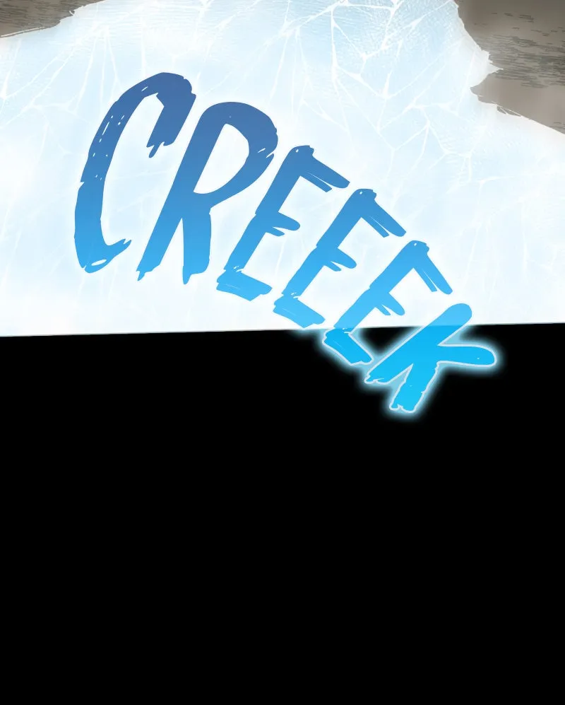 Daedalus of the Crows Chapter 72 page 314 - 