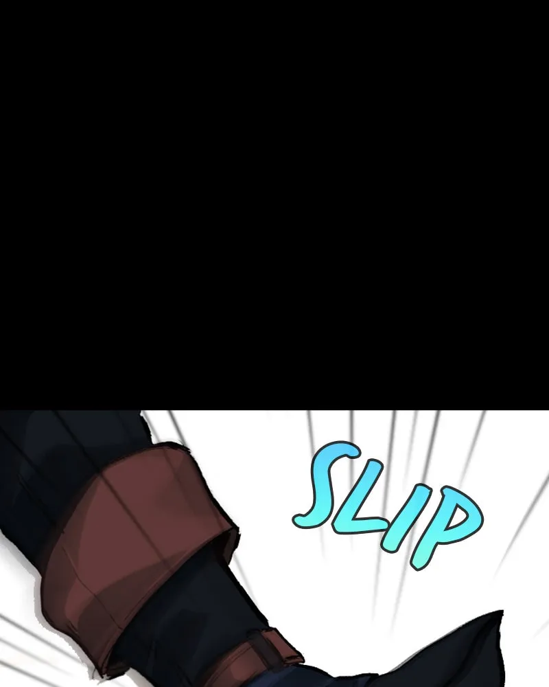 Daedalus of the Crows Chapter 72 page 316 - 