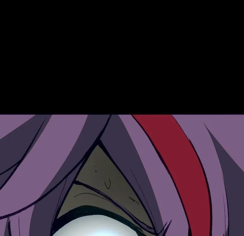 Daedalus of the Crows Chapter 72 page 319 - 