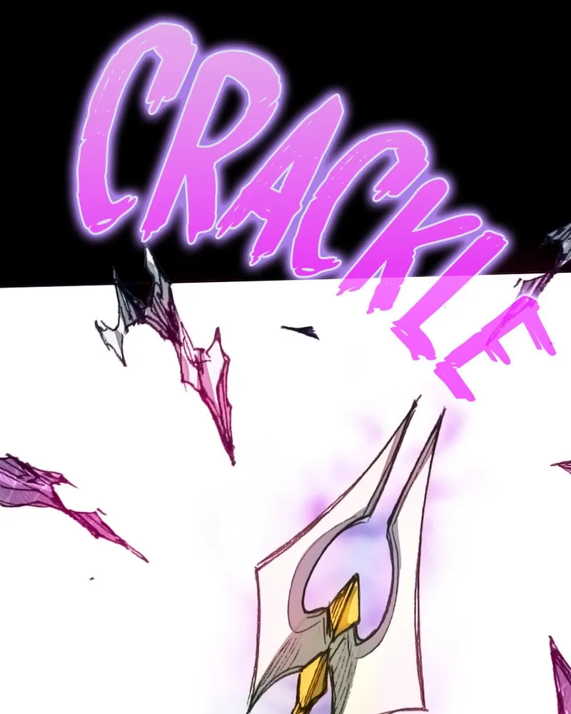 Daedalus of the Crows Chapter 72 page 322 - 