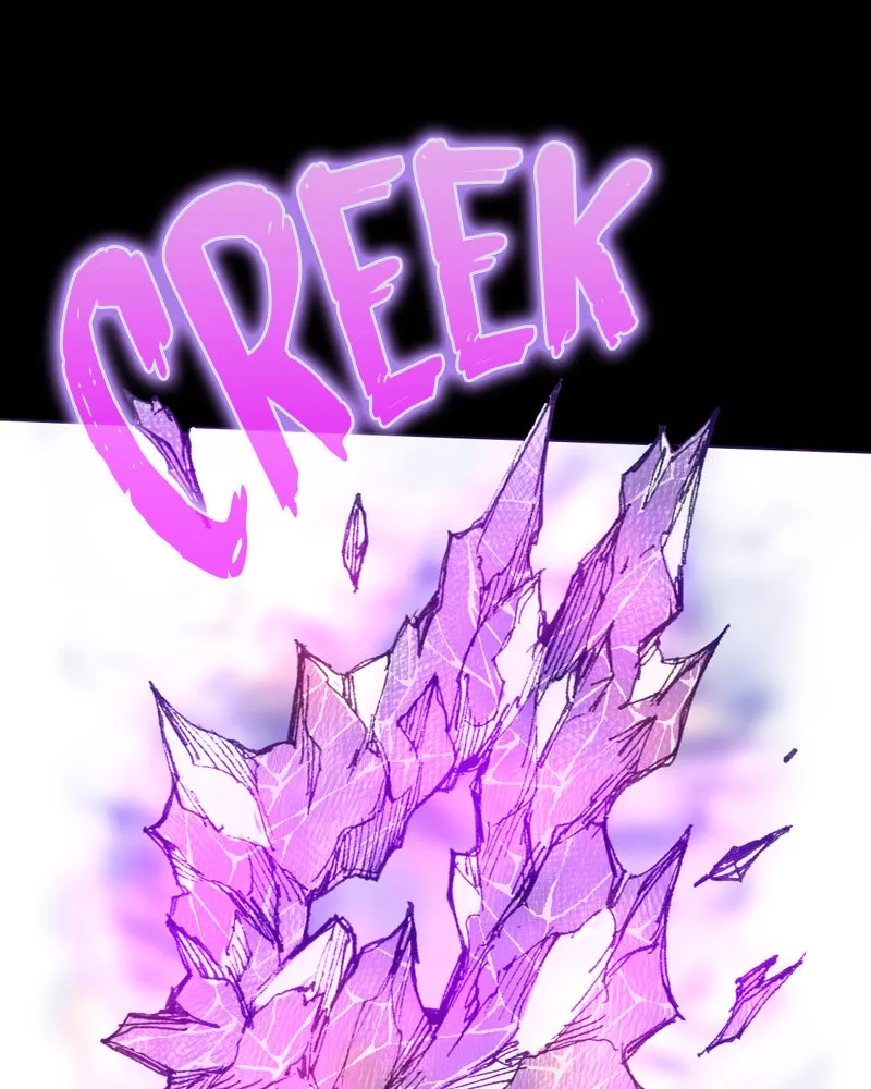 Daedalus of the Crows Chapter 72 page 326 - 