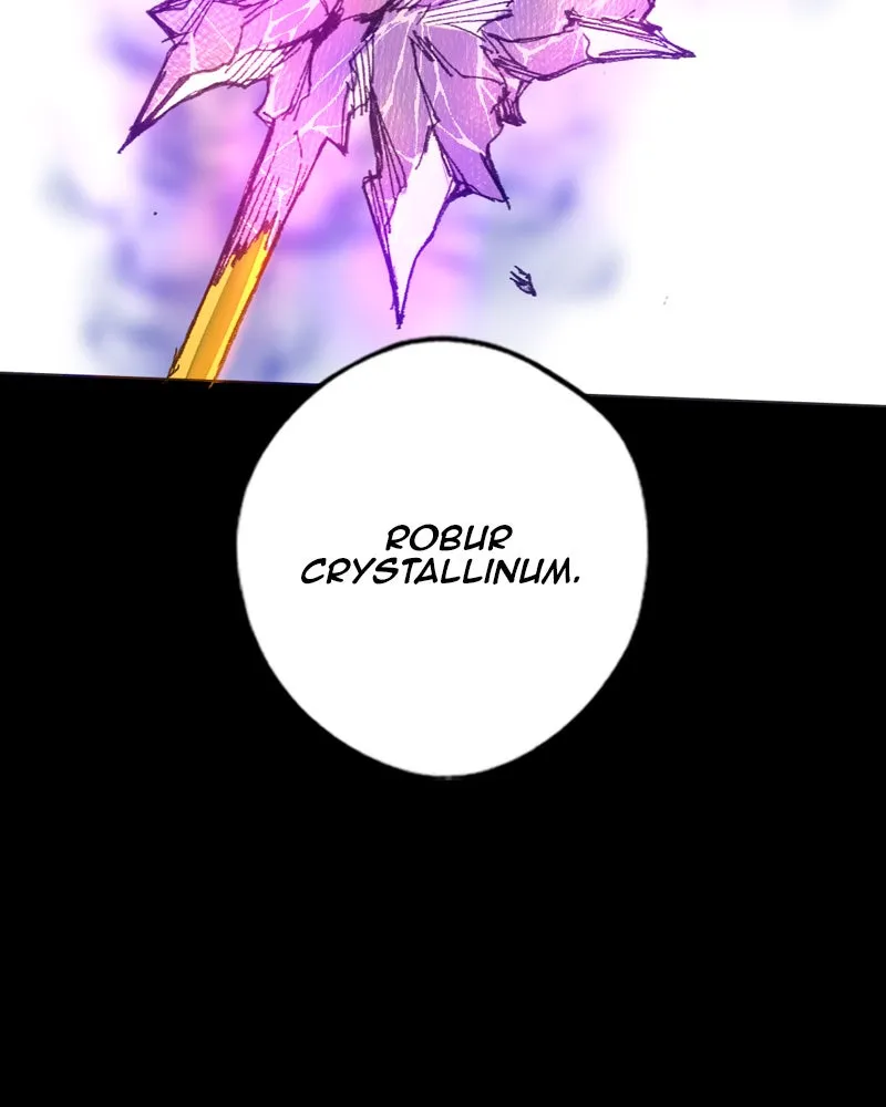 Daedalus of the Crows Chapter 72 page 327 - 