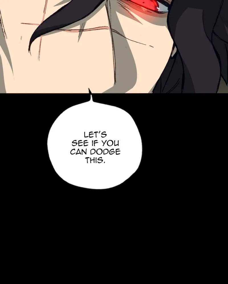 Daedalus of the Crows Chapter 72 page 330 - 