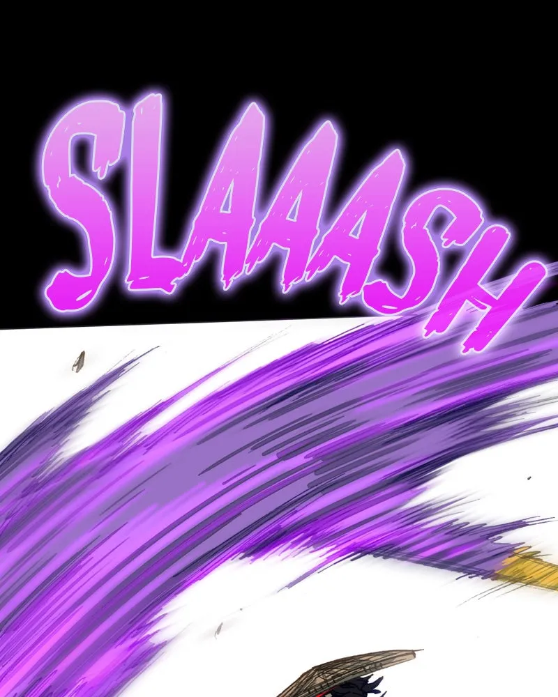 Daedalus of the Crows Chapter 72 page 332 - 