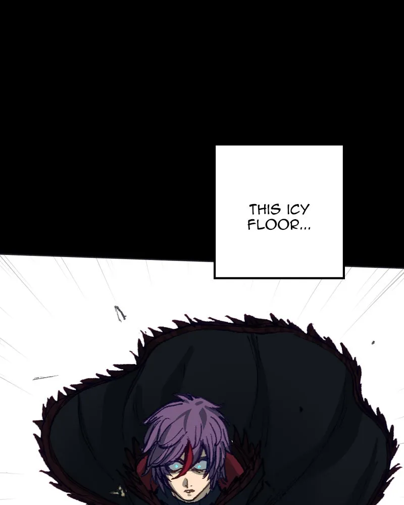 Daedalus of the Crows Chapter 72 page 335 - 