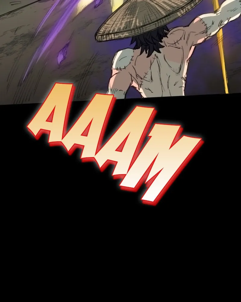 Daedalus of the Crows Chapter 72 page 342 - 
