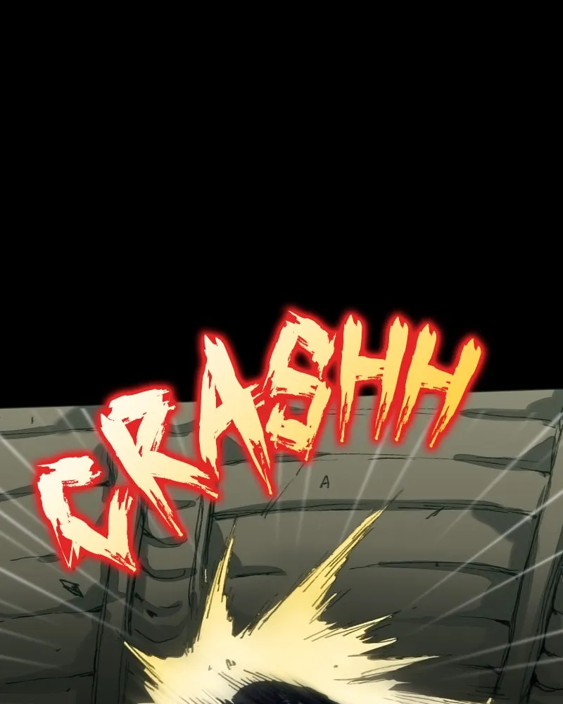 Daedalus of the Crows Chapter 72 page 344 - 