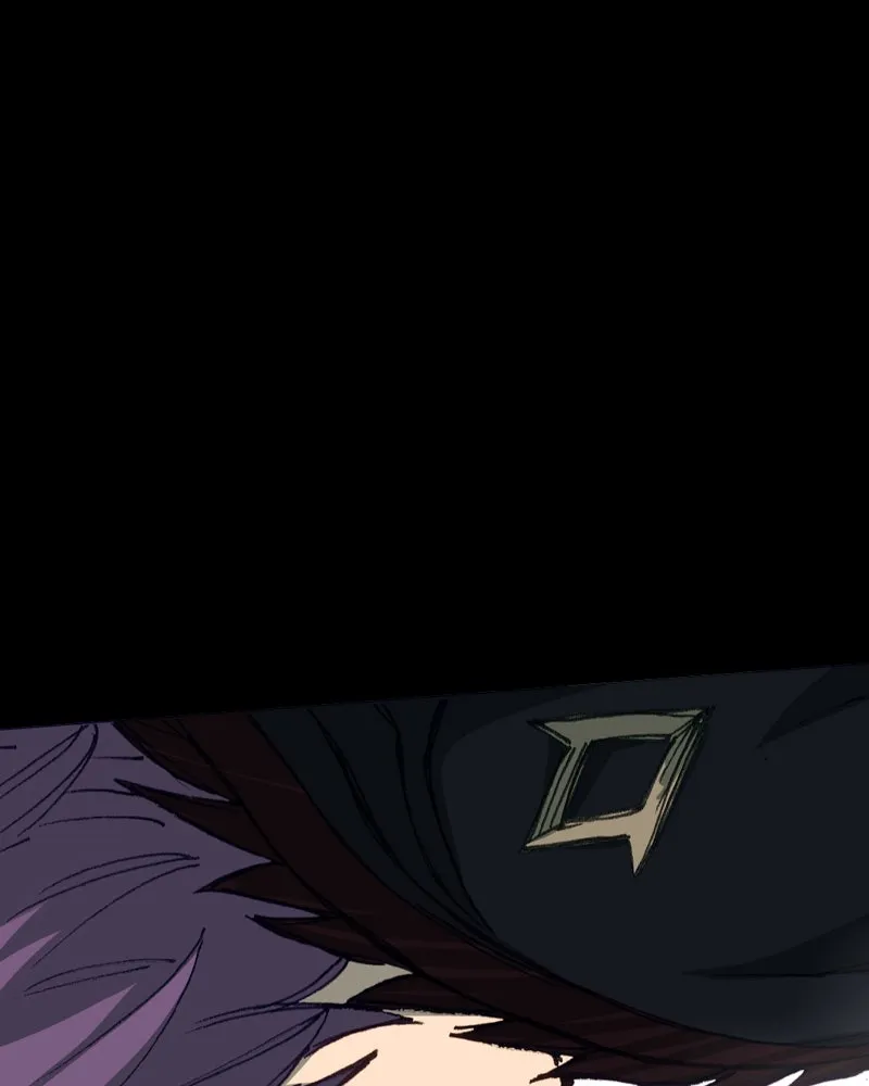 Daedalus of the Crows Chapter 72 page 347 - 