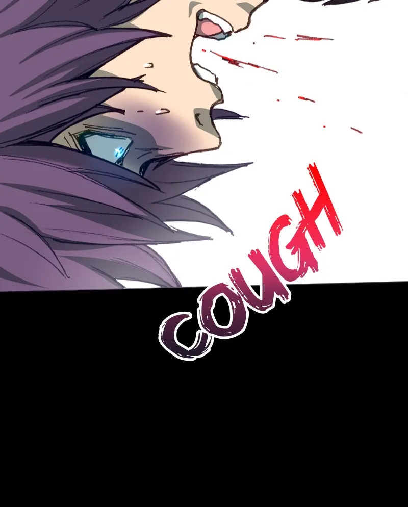 Daedalus of the Crows Chapter 72 page 348 - 