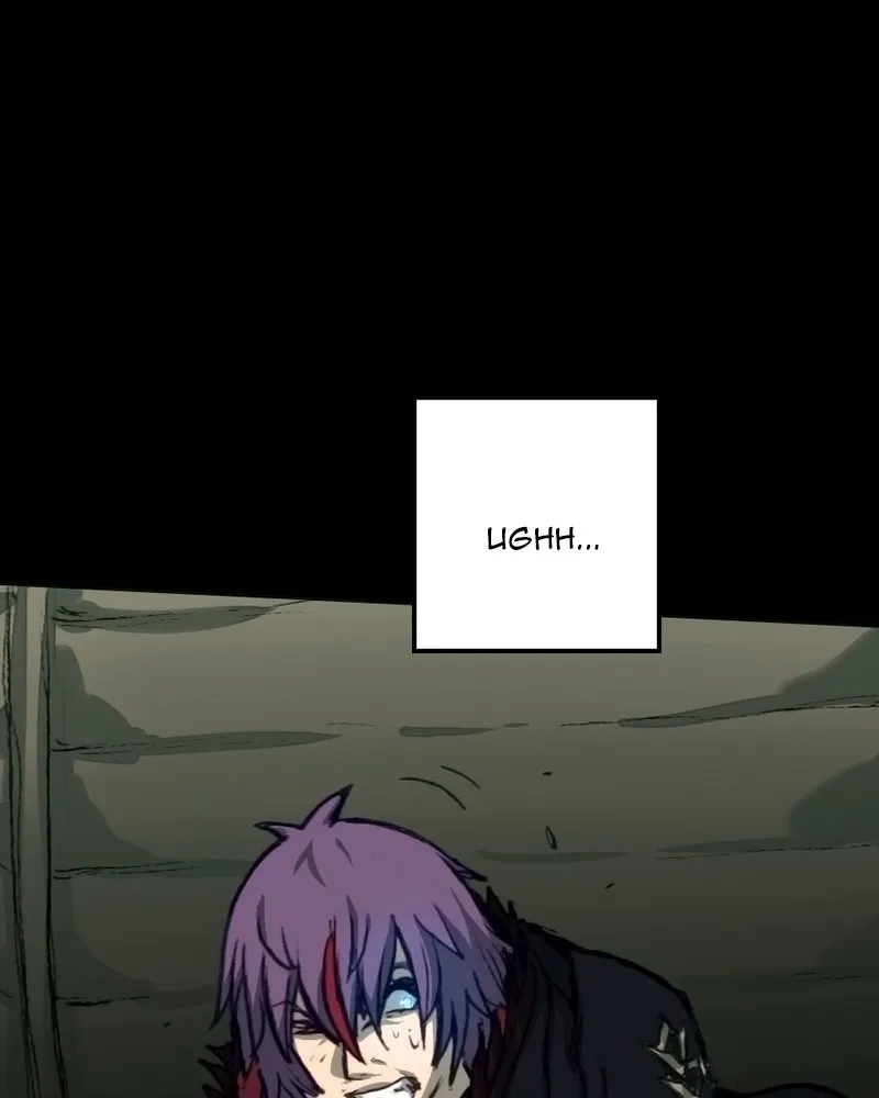 Daedalus of the Crows Chapter 72 page 350 - 