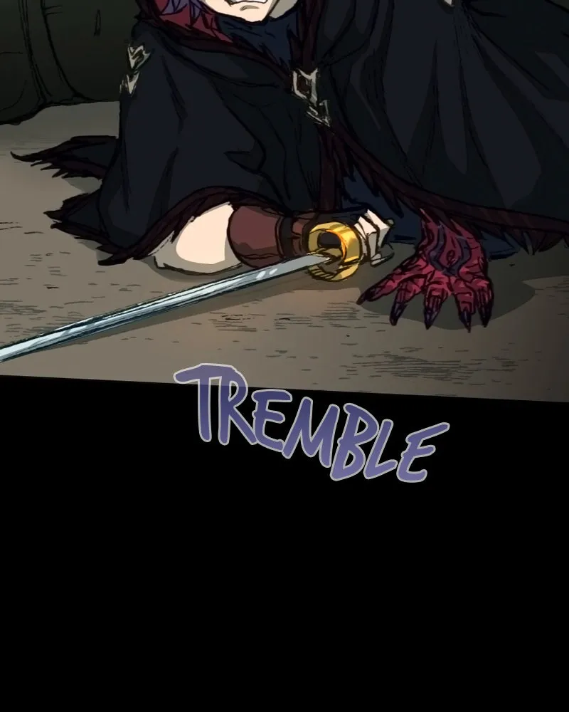 Daedalus of the Crows Chapter 72 page 351 - 