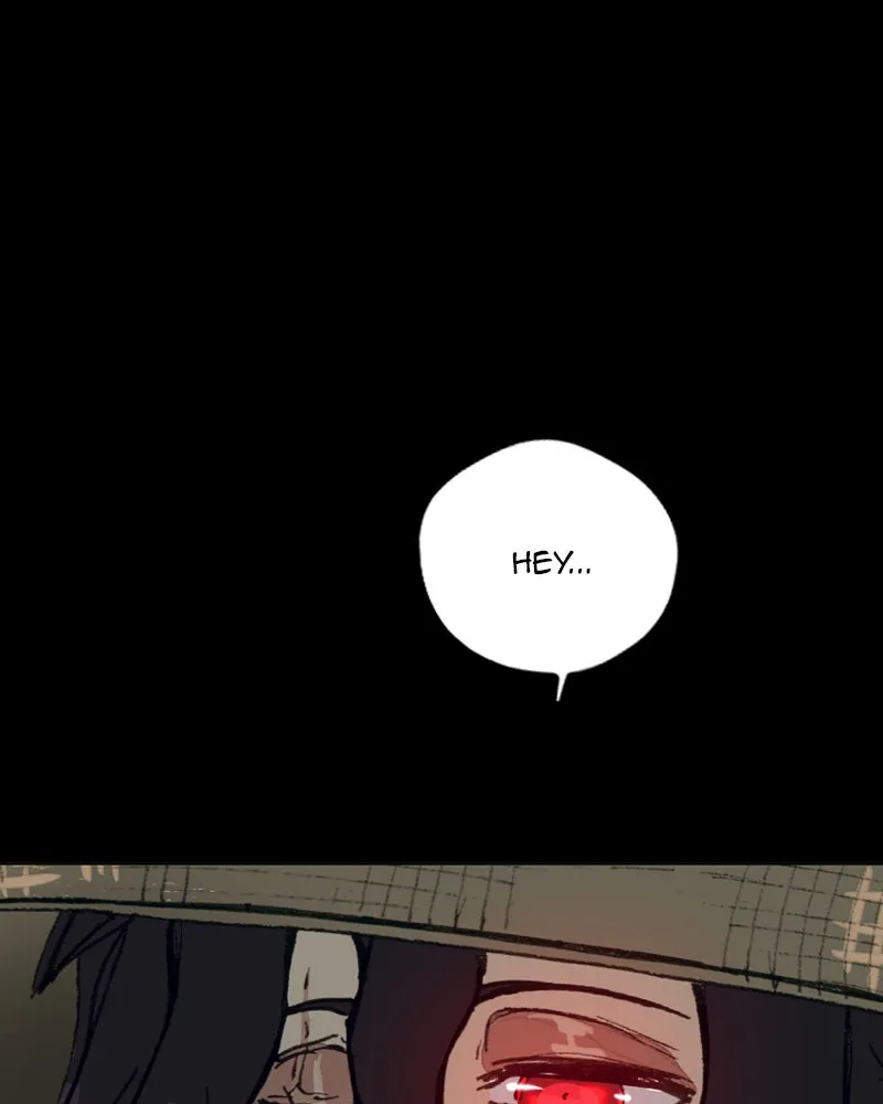 Daedalus of the Crows Chapter 72 page 356 - 