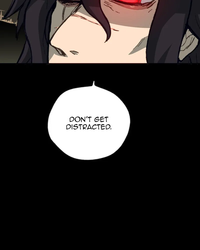 Daedalus of the Crows Chapter 72 page 357 - 