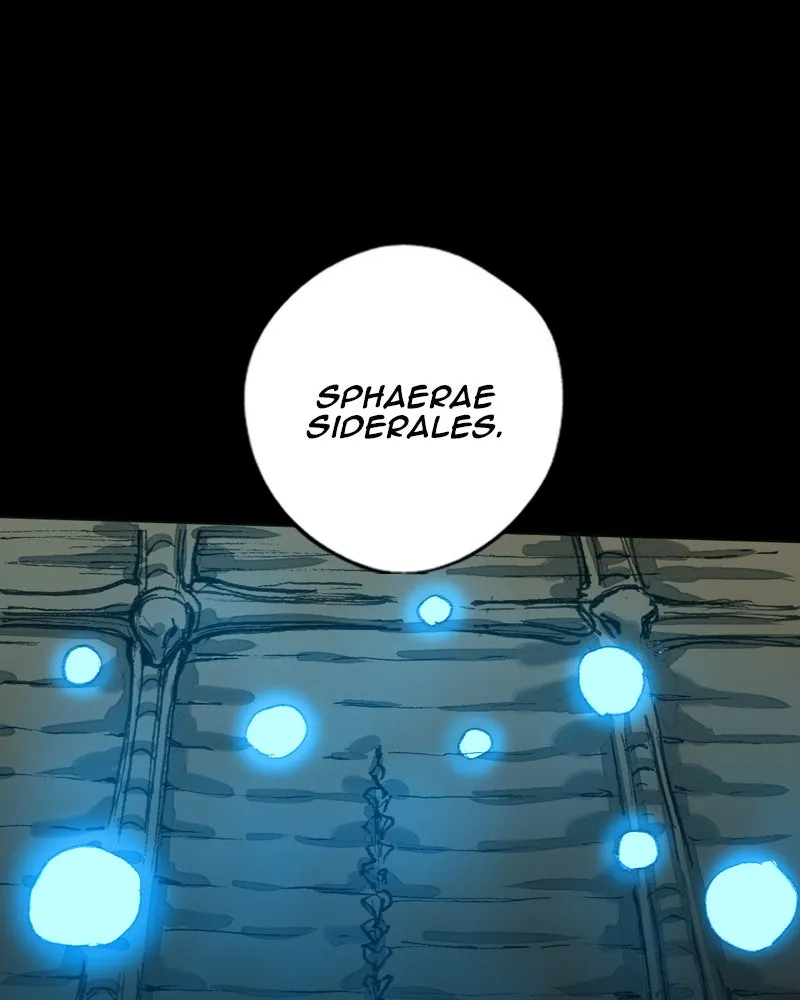 Daedalus of the Crows Chapter 72 page 359 - 