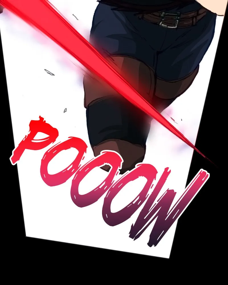 Daedalus of the Crows Chapter 72 page 366 - 