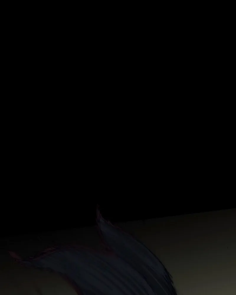 Daedalus of the Crows Chapter 72 page 368 - 