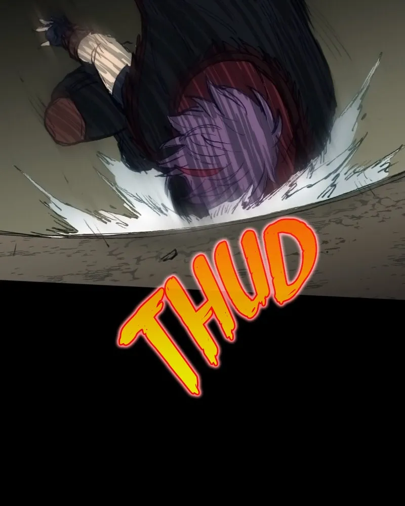 Daedalus of the Crows Chapter 72 page 369 - 