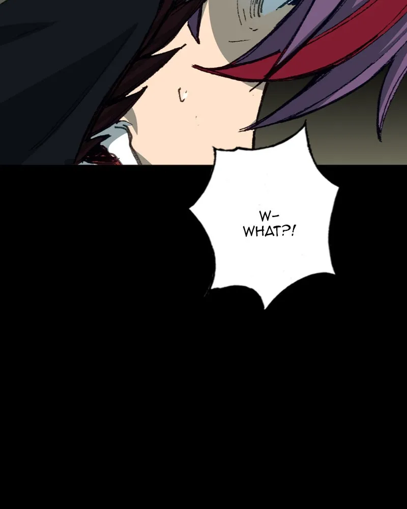 Daedalus of the Crows Chapter 72 page 372 - 