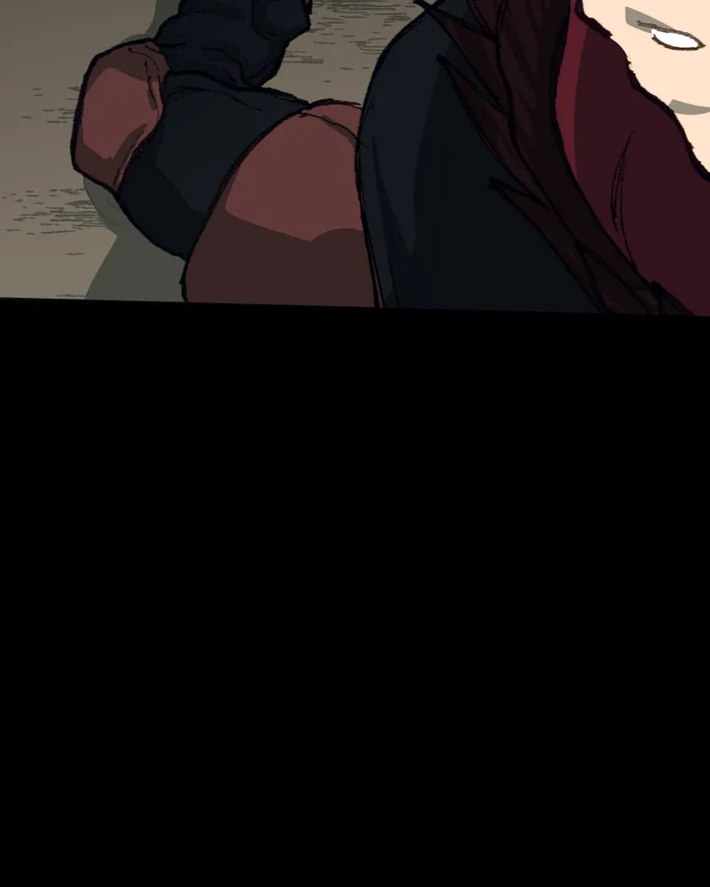 Daedalus of the Crows Chapter 72 page 375 - 
