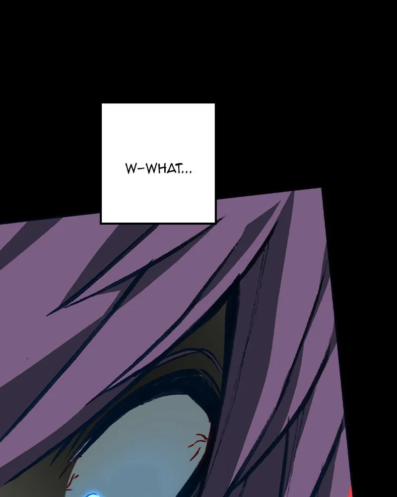 Daedalus of the Crows Chapter 72 page 380 - 
