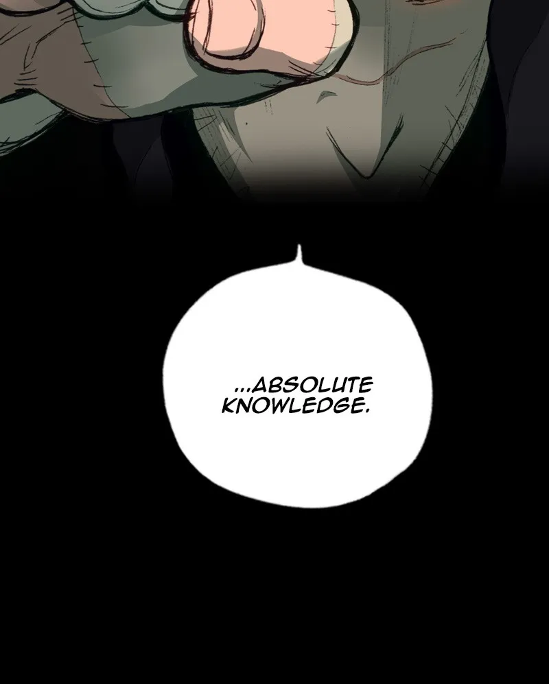 Daedalus of the Crows Chapter 72 page 39 - 