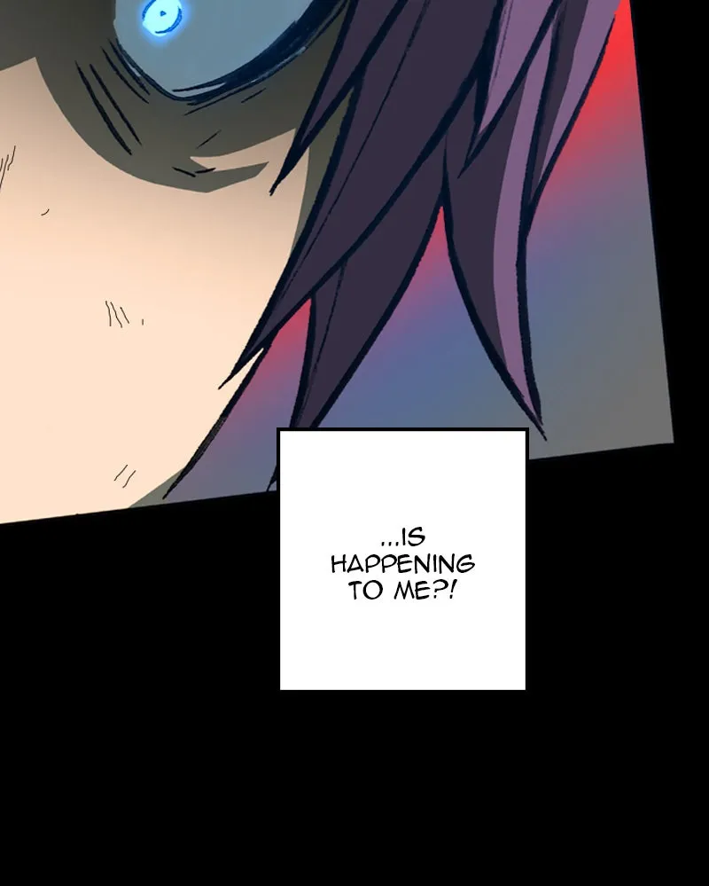 Daedalus of the Crows Chapter 72 page 381 - 