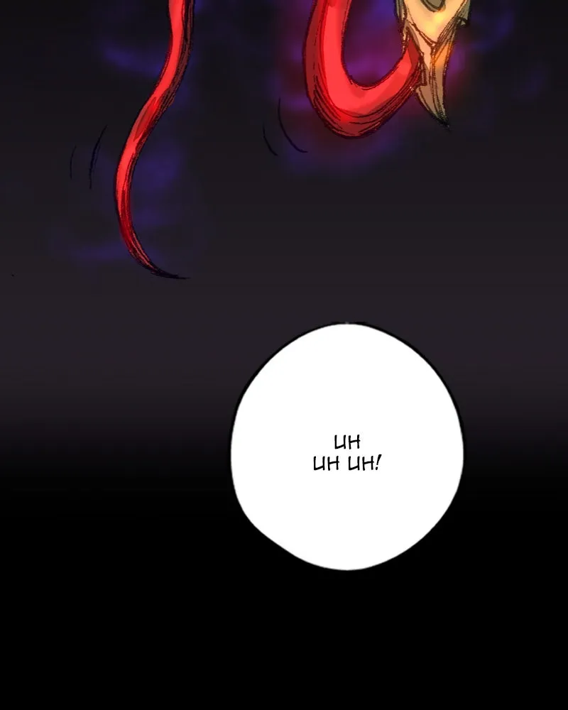 Daedalus of the Crows Chapter 72 page 384 - 