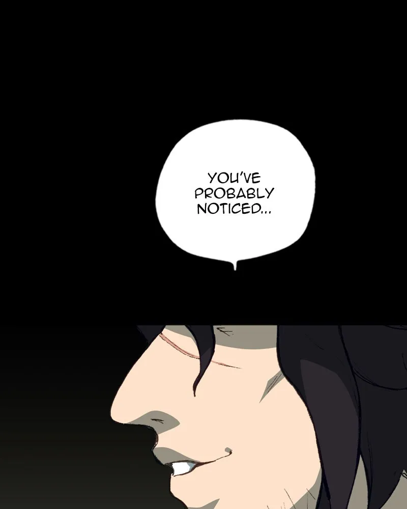 Daedalus of the Crows Chapter 72 page 386 - 