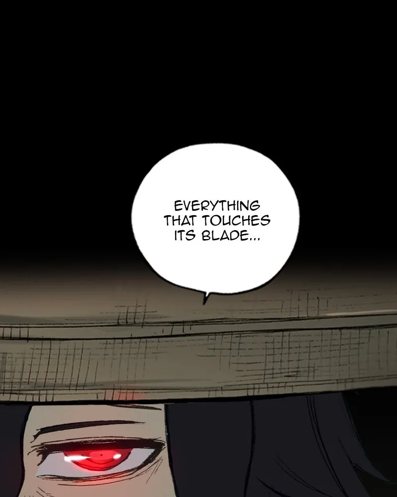 Daedalus of the Crows Chapter 72 page 392 - 