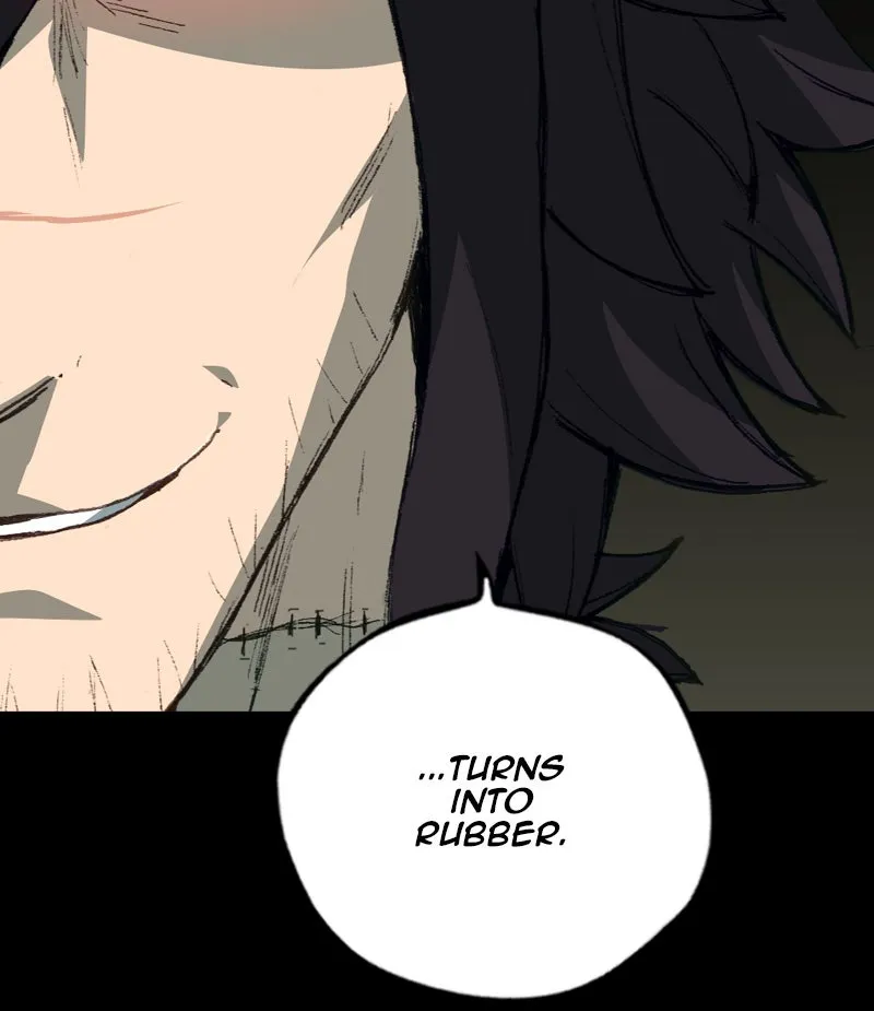 Daedalus of the Crows Chapter 72 page 393 - 