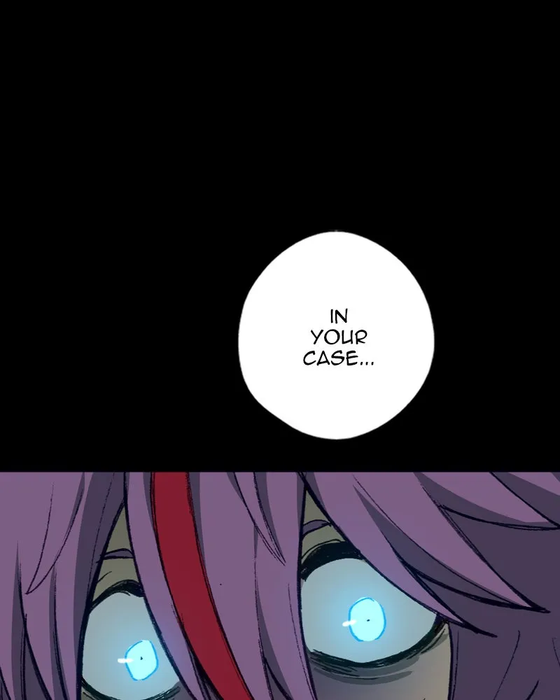 Daedalus of the Crows Chapter 72 page 395 - 