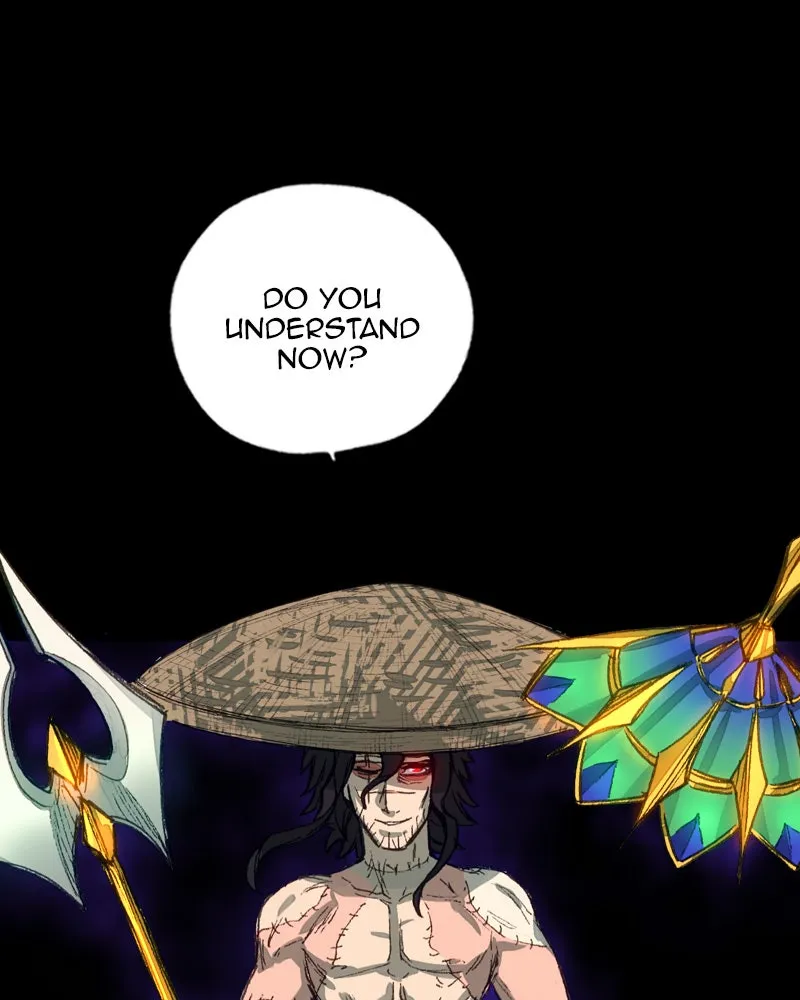 Daedalus of the Crows Chapter 72 page 398 - 