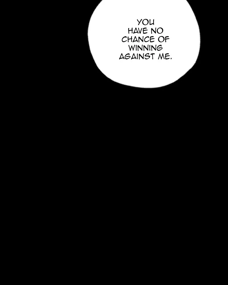 Daedalus of the Crows Chapter 72 page 400 - 