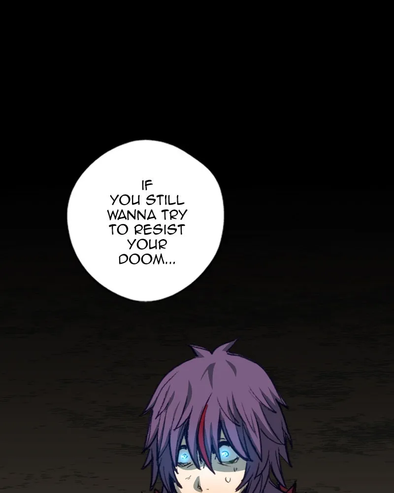 Daedalus of the Crows Chapter 72 page 401 - 
