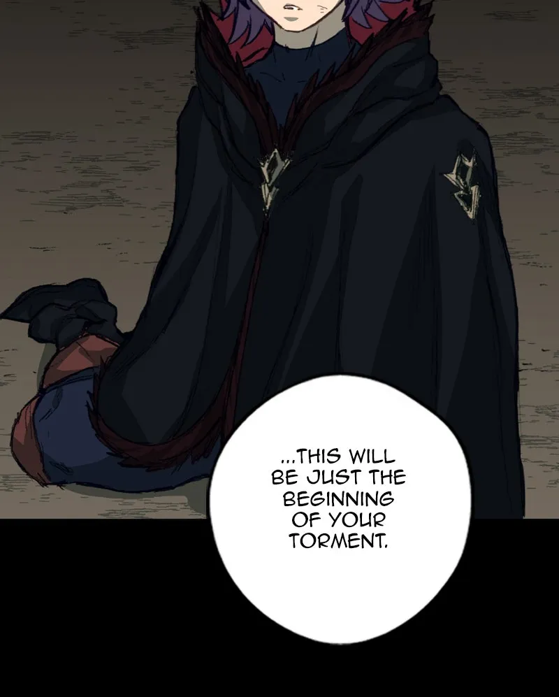 Daedalus of the Crows Chapter 72 page 402 - 