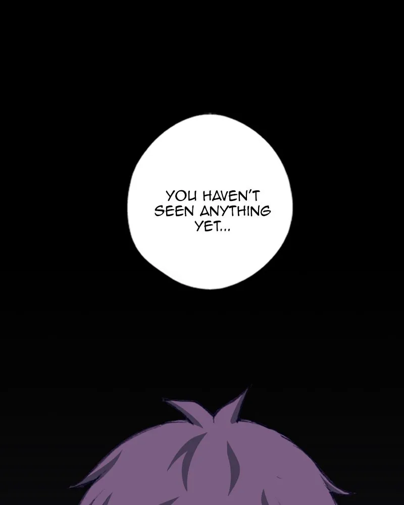 Daedalus of the Crows Chapter 72 page 404 - 