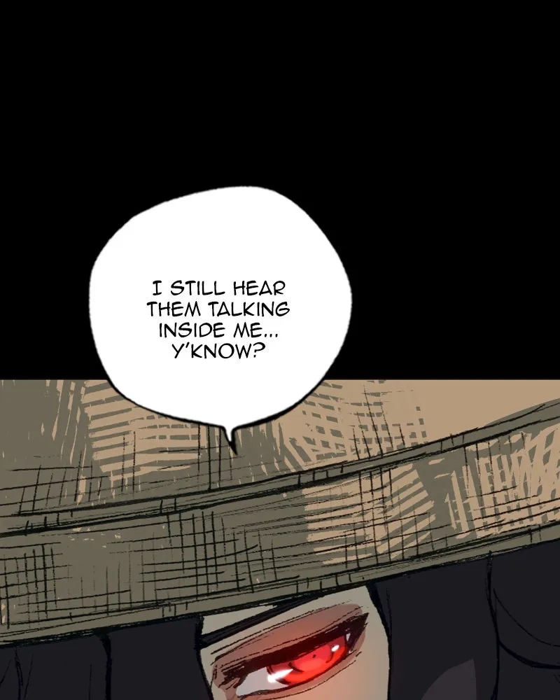Daedalus of the Crows Chapter 72 page 44 - 