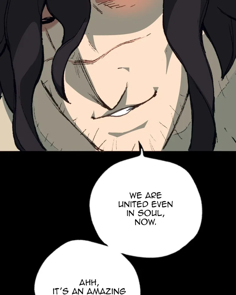Daedalus of the Crows Chapter 72 page 45 - 