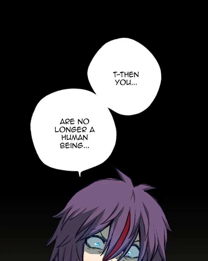 Daedalus of the Crows Chapter 72 page 47 - 