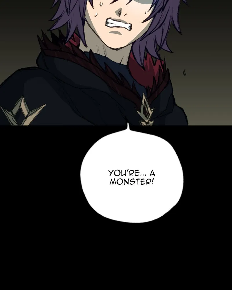 Daedalus of the Crows Chapter 72 page 48 - 