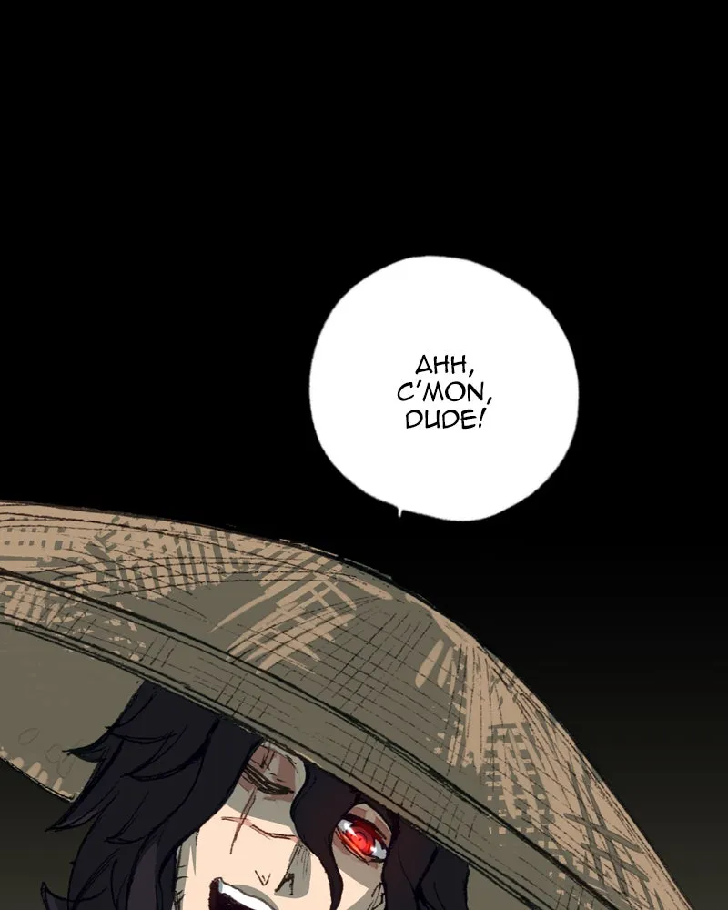 Daedalus of the Crows Chapter 72 page 50 - 