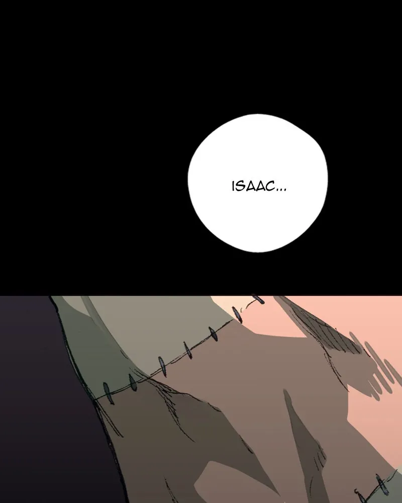 Daedalus of the Crows Chapter 72 page 6 - 